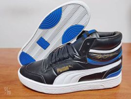 Picture of Puma Shoes _SKU10601053831395105